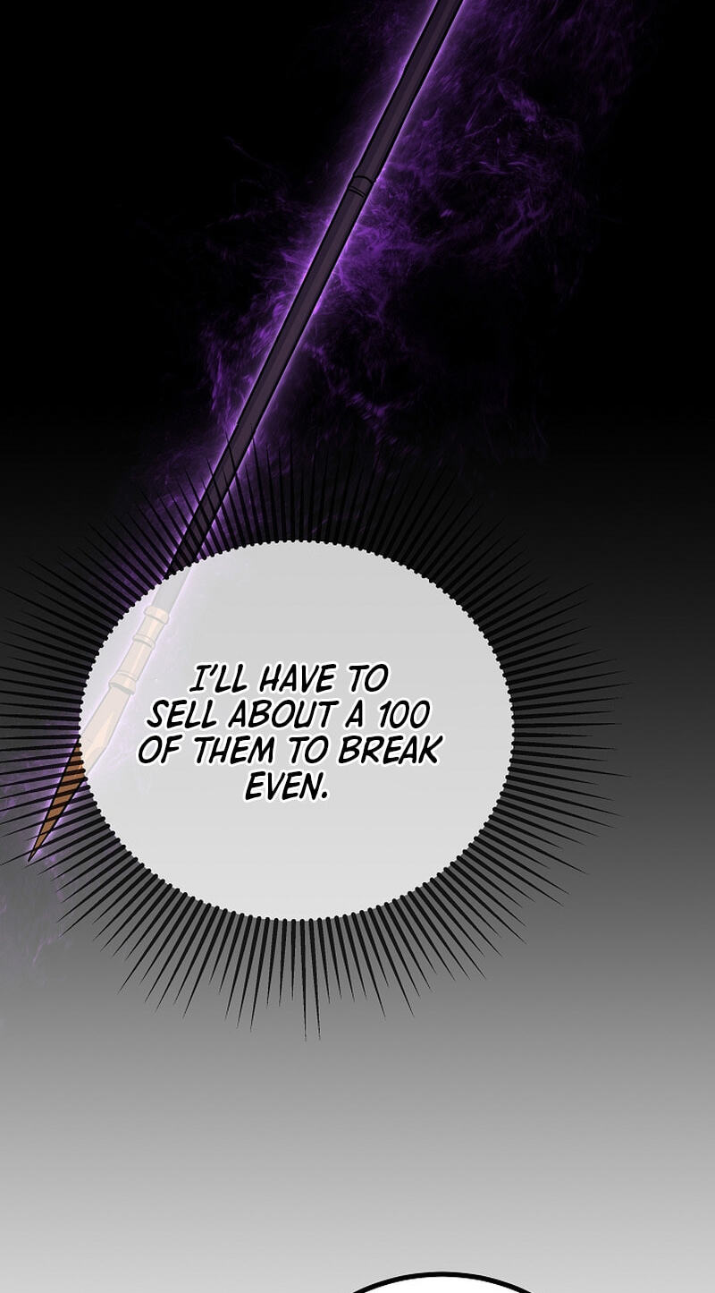 Level 1 Player Chapter 145 page 24 - 