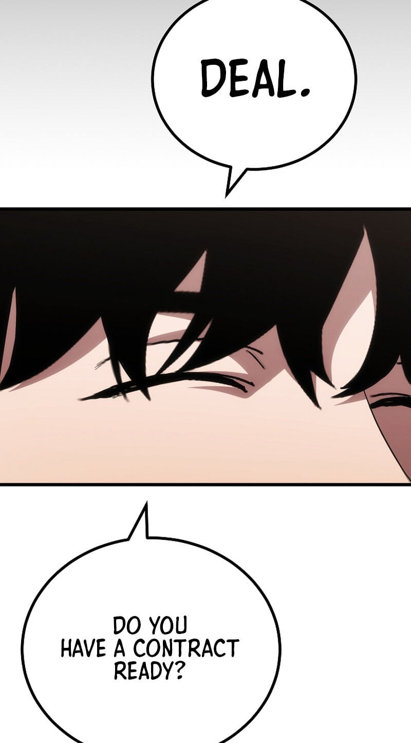 Level 1 Player Chapter 145 page 25 - 