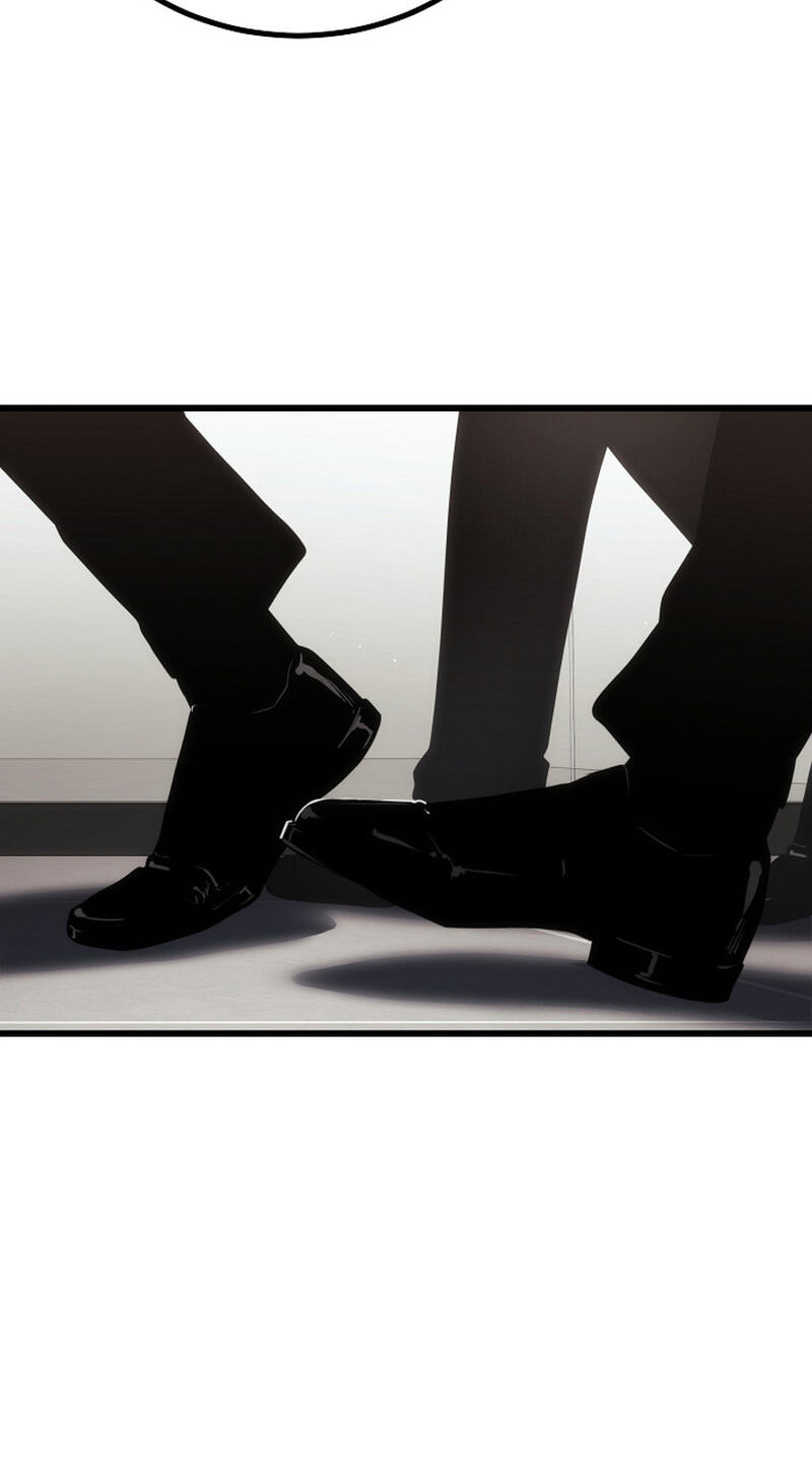 Level 1 Player Chapter 145 page 26 - 