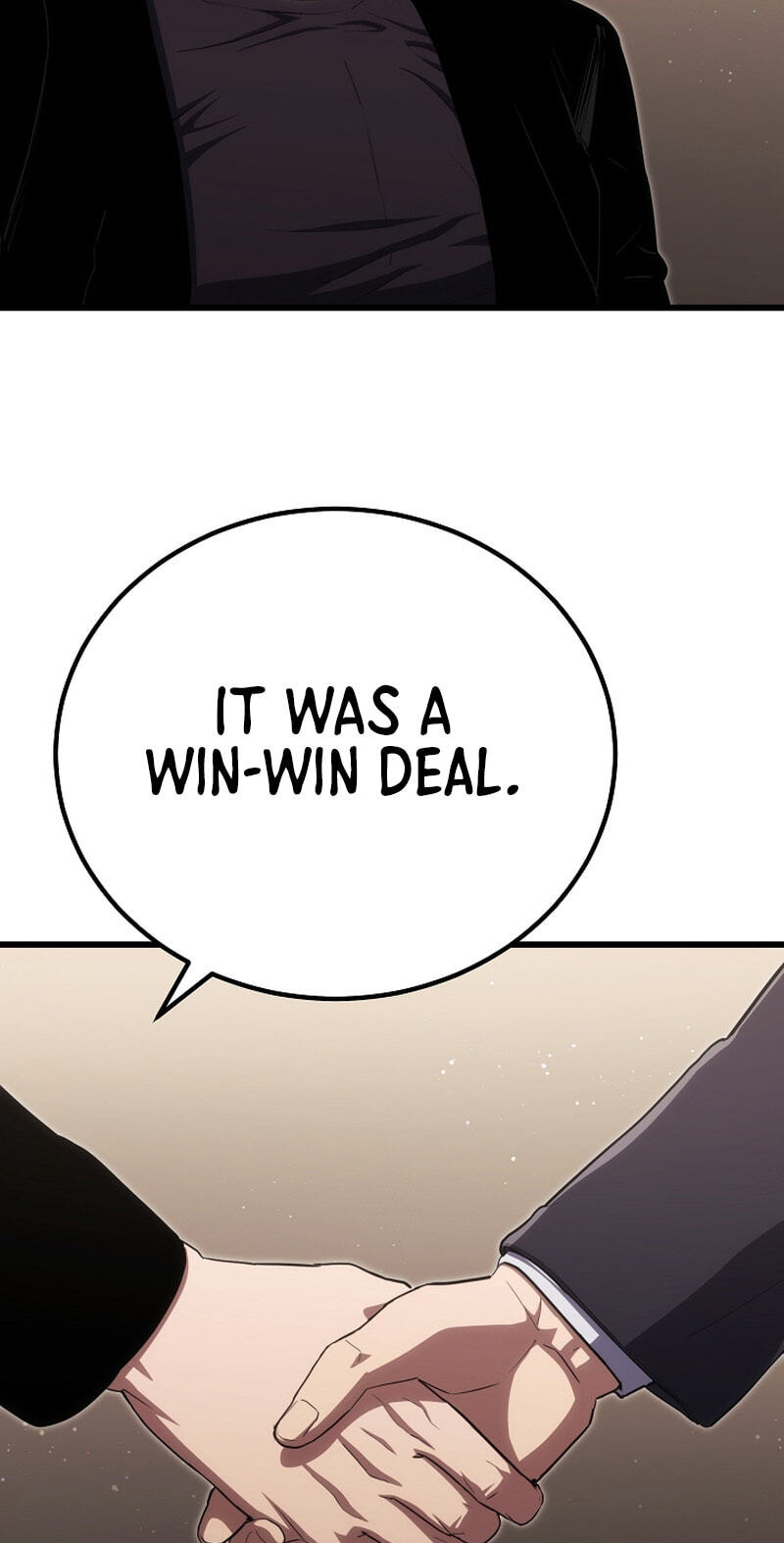 Level 1 Player Chapter 145 page 33 - 