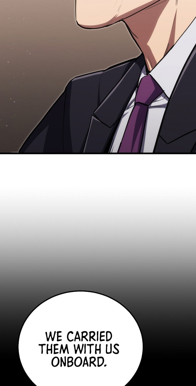 Level 1 Player Chapter 145 page 35 - 