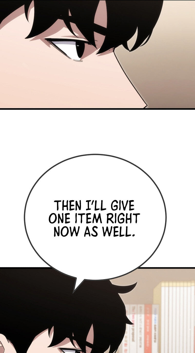 Level 1 Player Chapter 145 page 37 - 