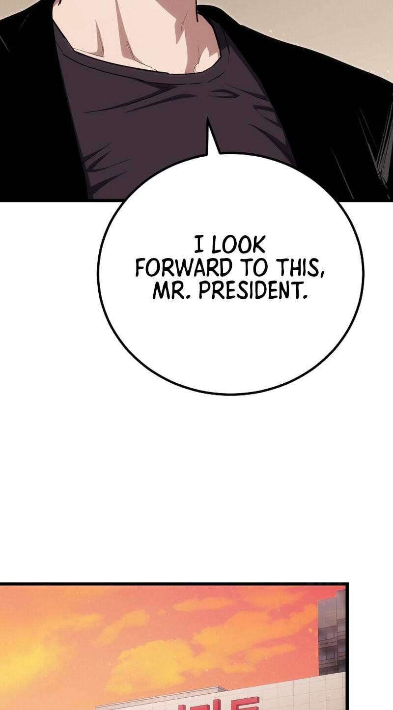 Level 1 Player Chapter 145 page 42 - 