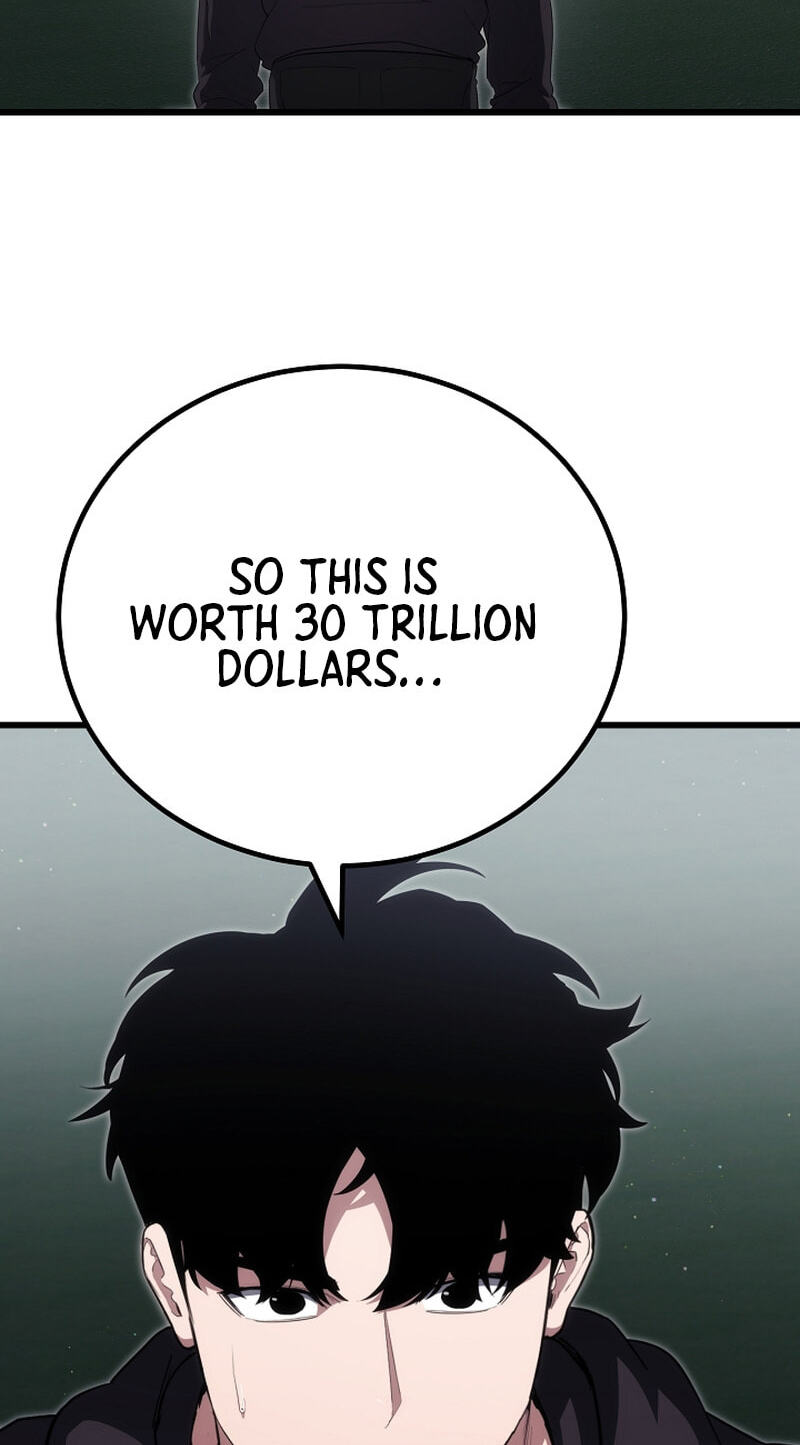 Level 1 Player Chapter 145 page 44 - 