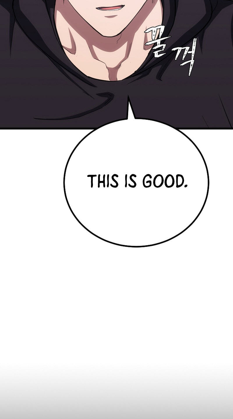 Level 1 Player Chapter 145 page 45 - 