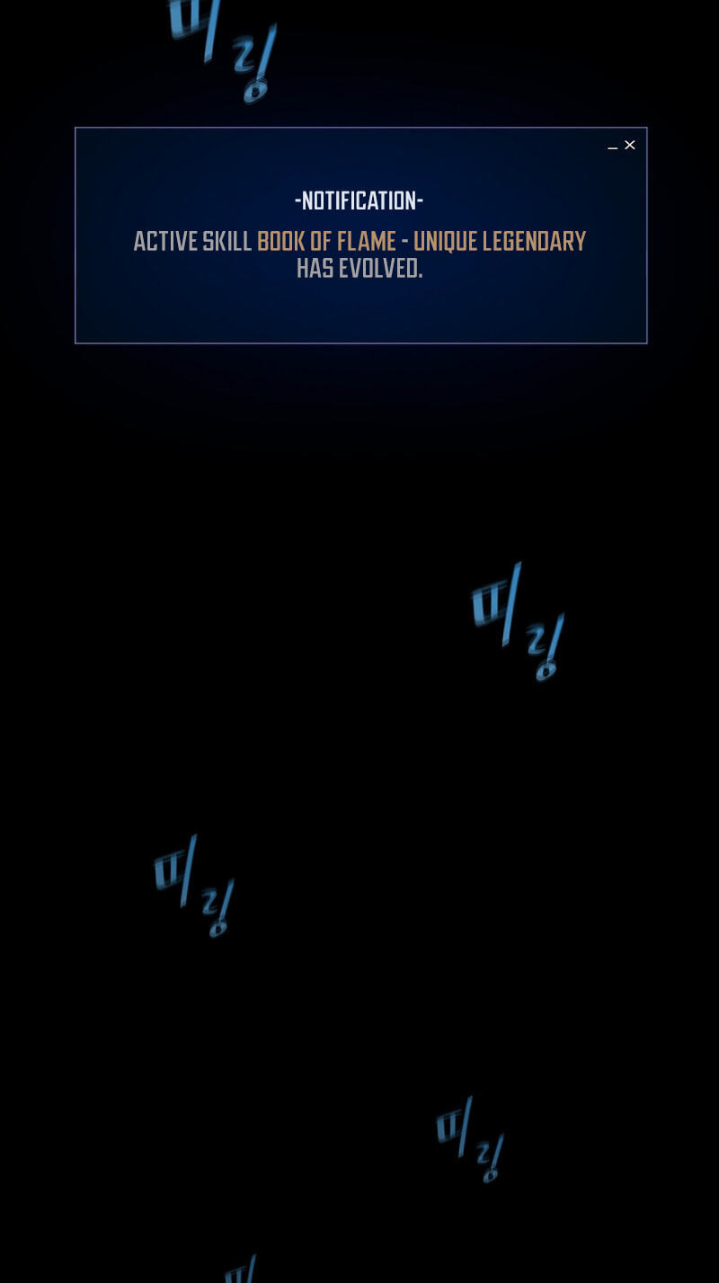 Level 1 Player Chapter 145 page 47 - 
