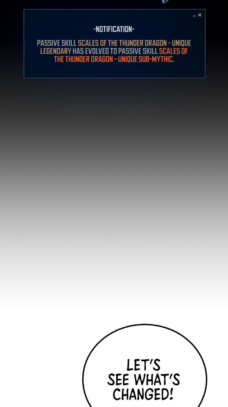 Level 1 Player Chapter 145 page 49 - 