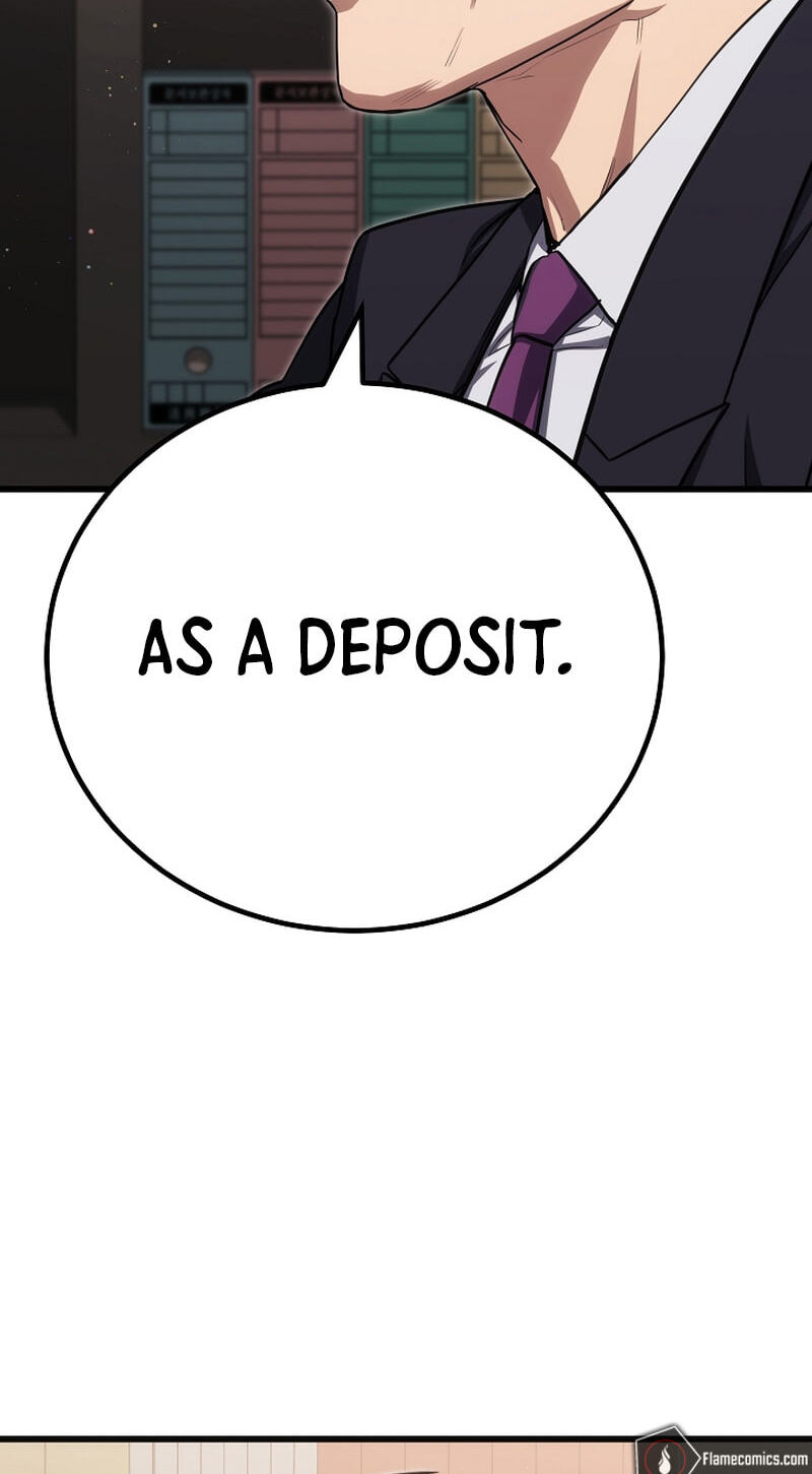 Level 1 Player Chapter 145 page 6 - 