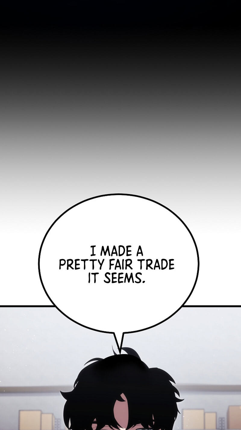 Level 1 Player Chapter 145 page 53 - 