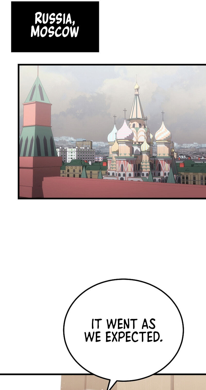 Level 1 Player Chapter 145 page 55 - 