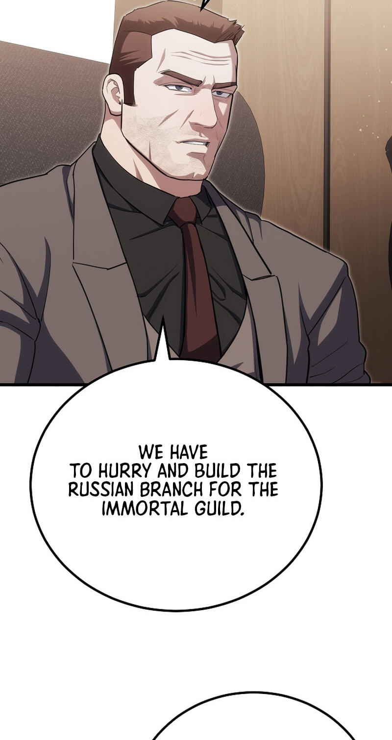 Level 1 Player Chapter 145 page 56 - 