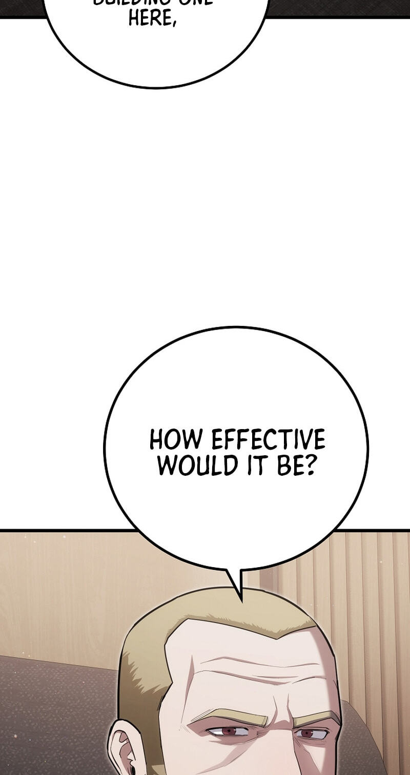 Level 1 Player Chapter 145 page 58 - 
