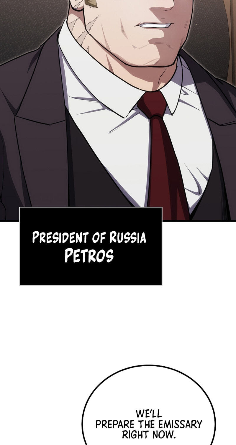 Level 1 Player Chapter 145 page 59 - 
