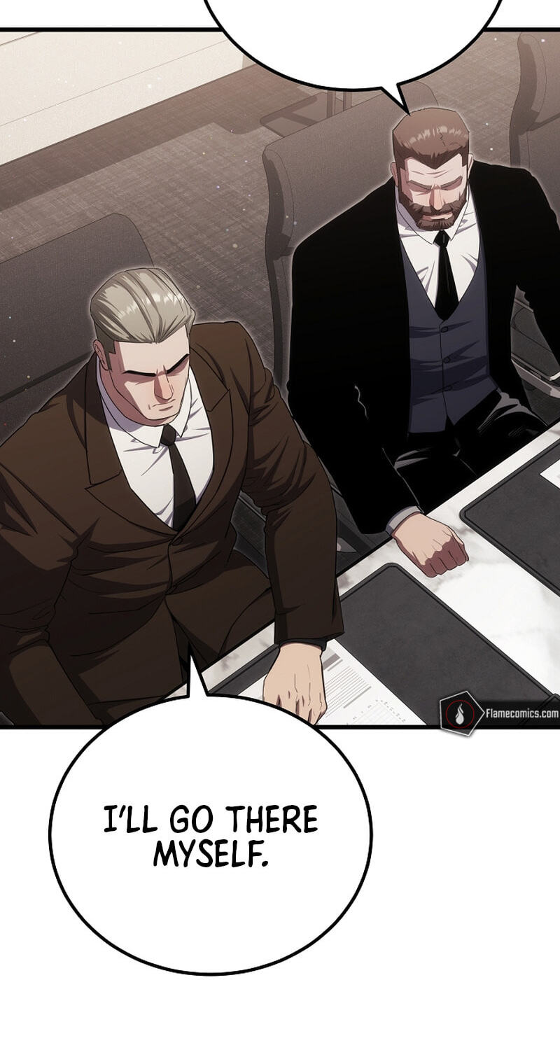 Level 1 Player Chapter 145 page 60 - 