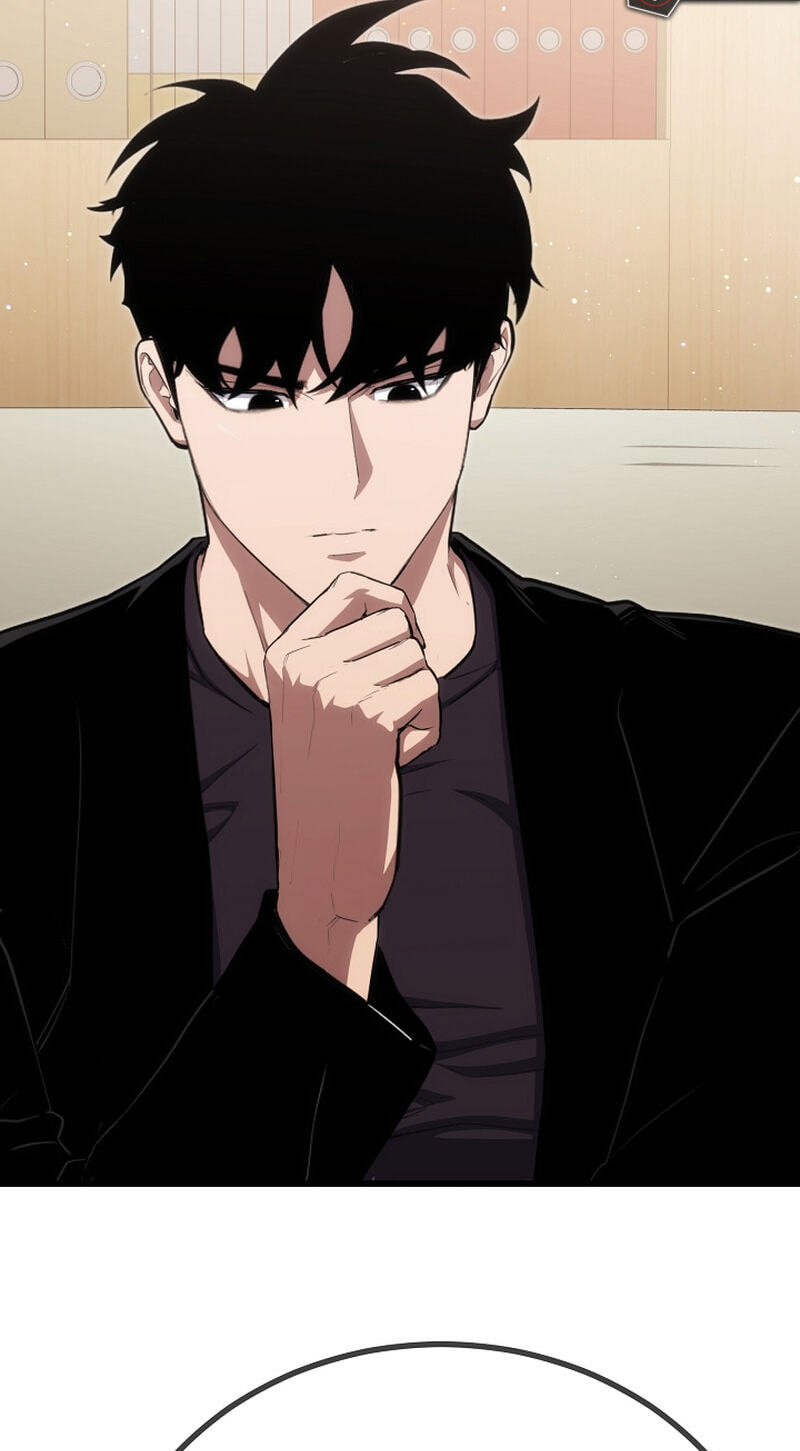 Level 1 Player Chapter 145 page 7 - 