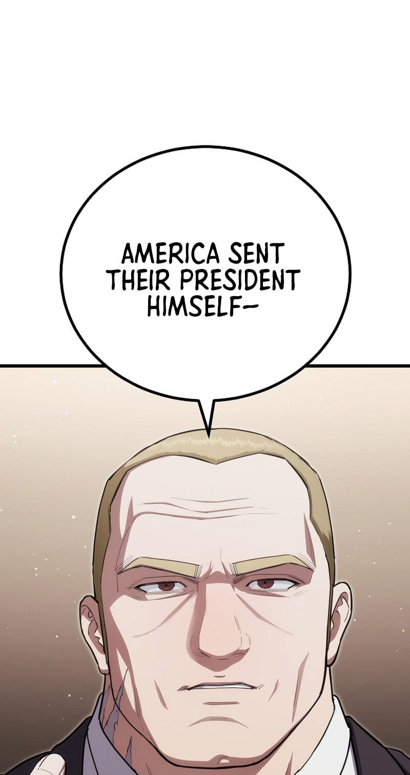 Level 1 Player Chapter 145 page 61 - 