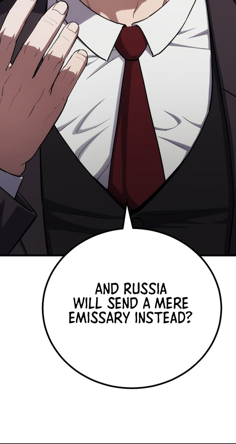 Level 1 Player Chapter 145 page 62 - 