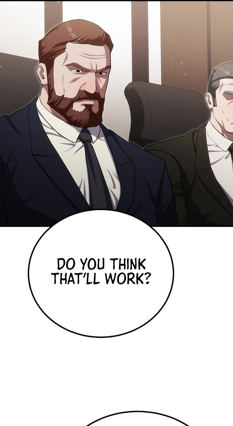 Level 1 Player Chapter 145 page 63 - 
