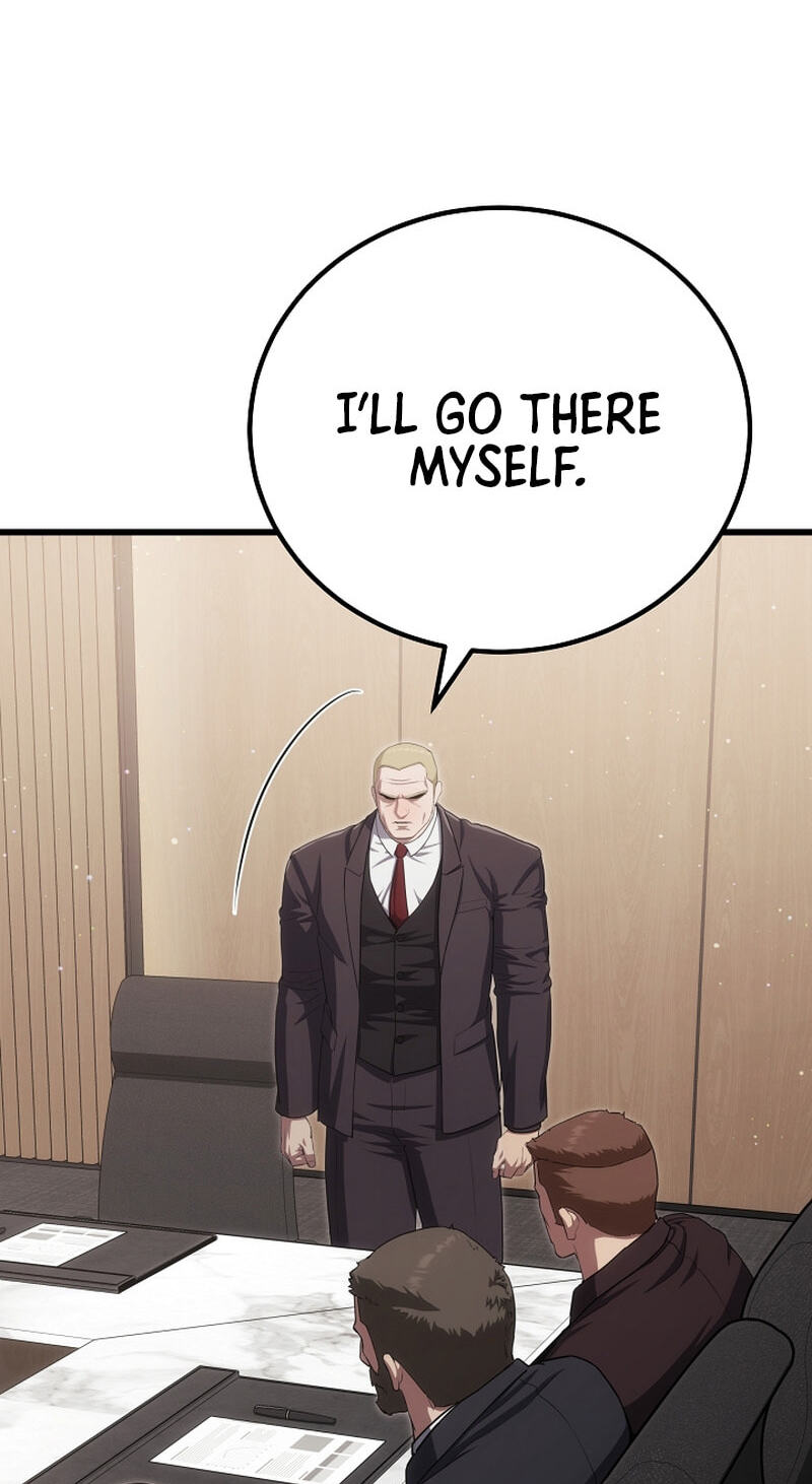 Level 1 Player Chapter 145 page 65 - 