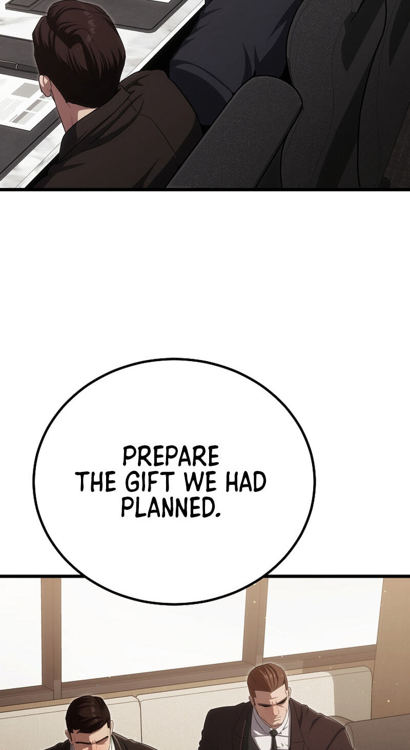 Level 1 Player Chapter 145 page 66 - 