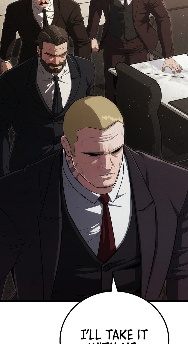 Level 1 Player Chapter 145 page 67 - 