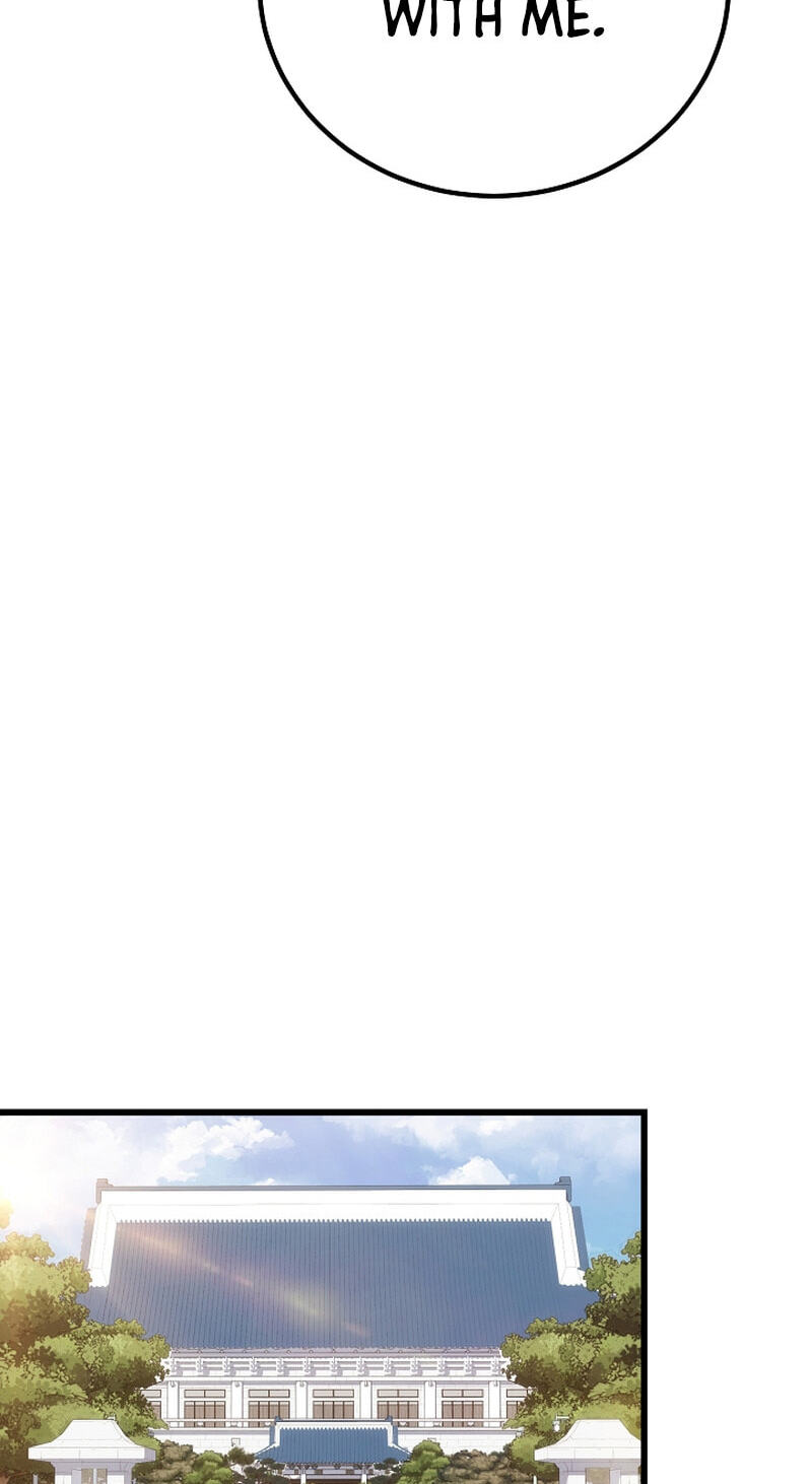 Level 1 Player Chapter 145 page 68 - 