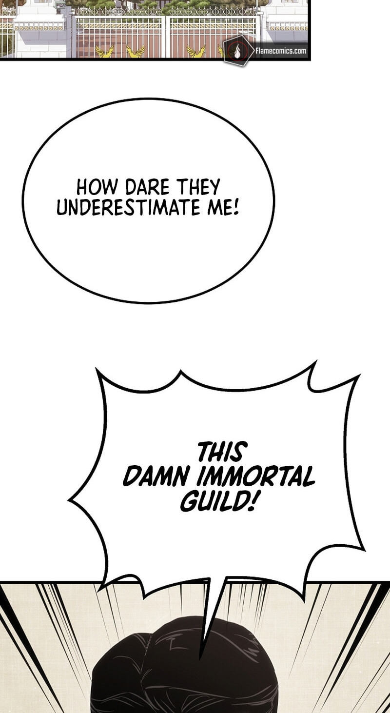 Level 1 Player Chapter 145 page 69 - 