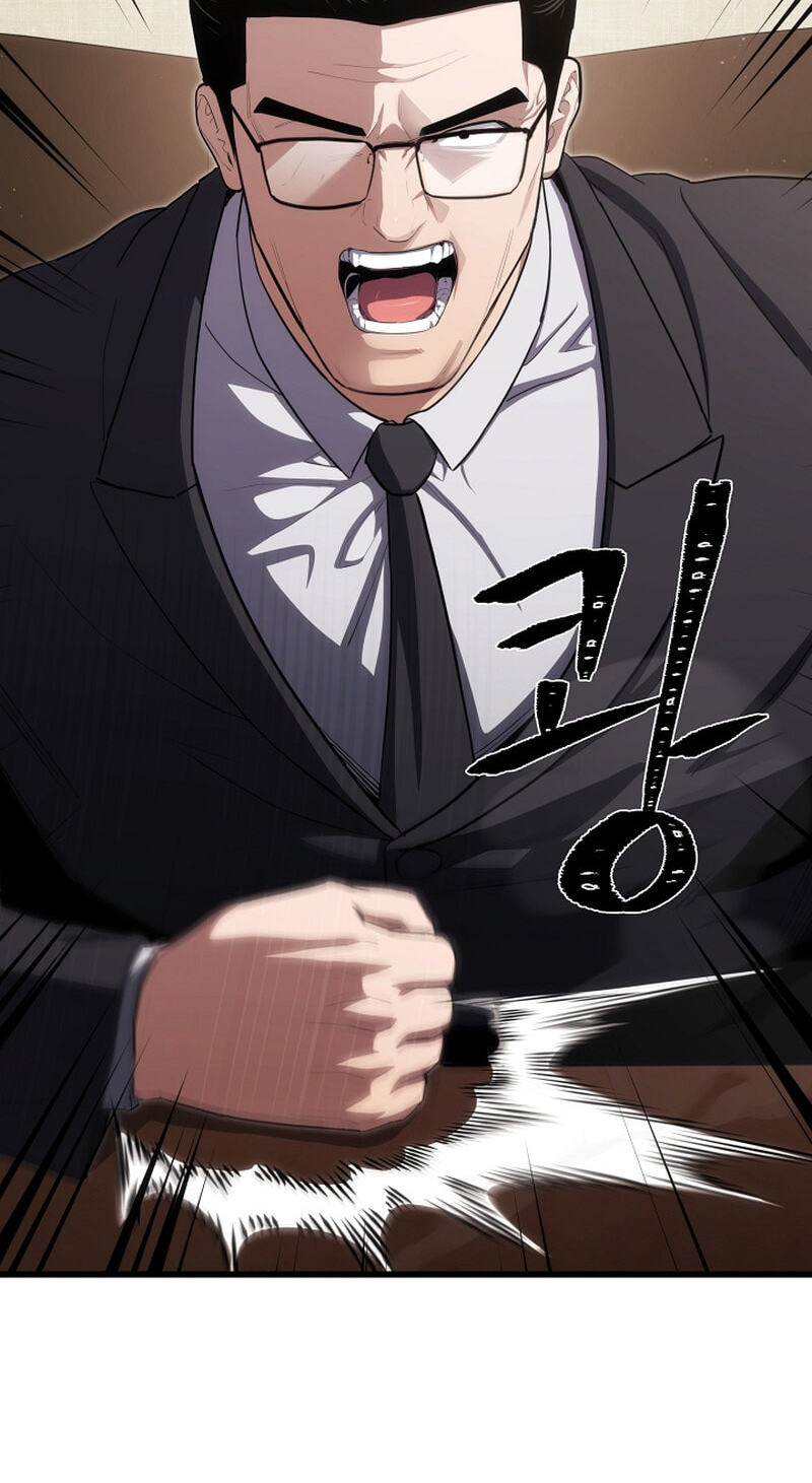 Level 1 Player Chapter 145 page 70 - 