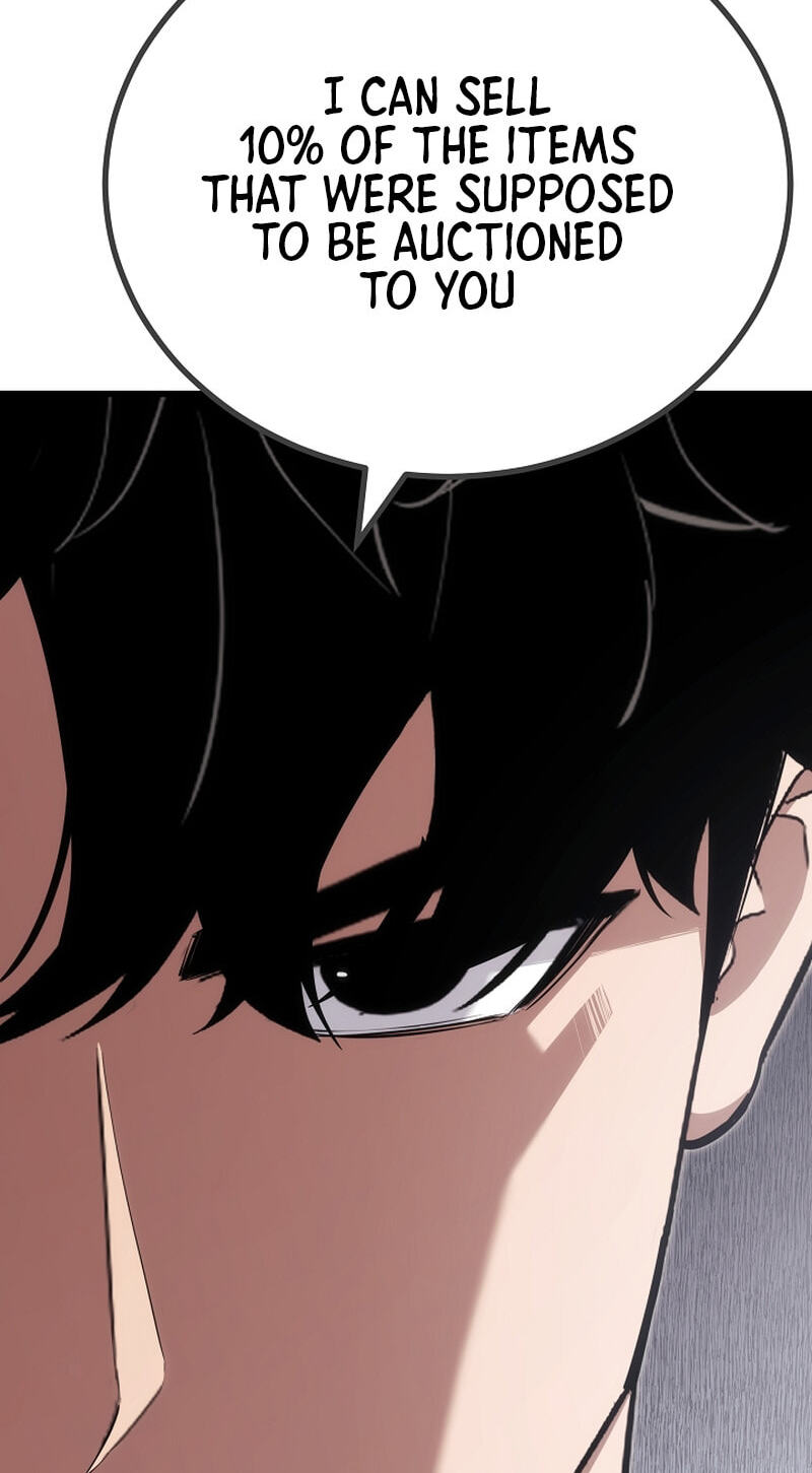 Level 1 Player Chapter 145 page 8 - 