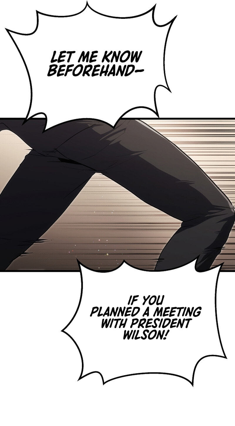 Level 1 Player Chapter 145 page 71 - 