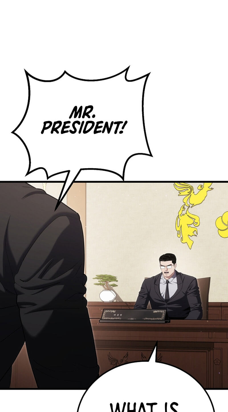 Level 1 Player Chapter 145 page 72 - 
