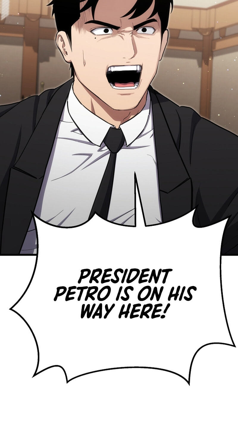 Level 1 Player Chapter 145 page 74 - 
