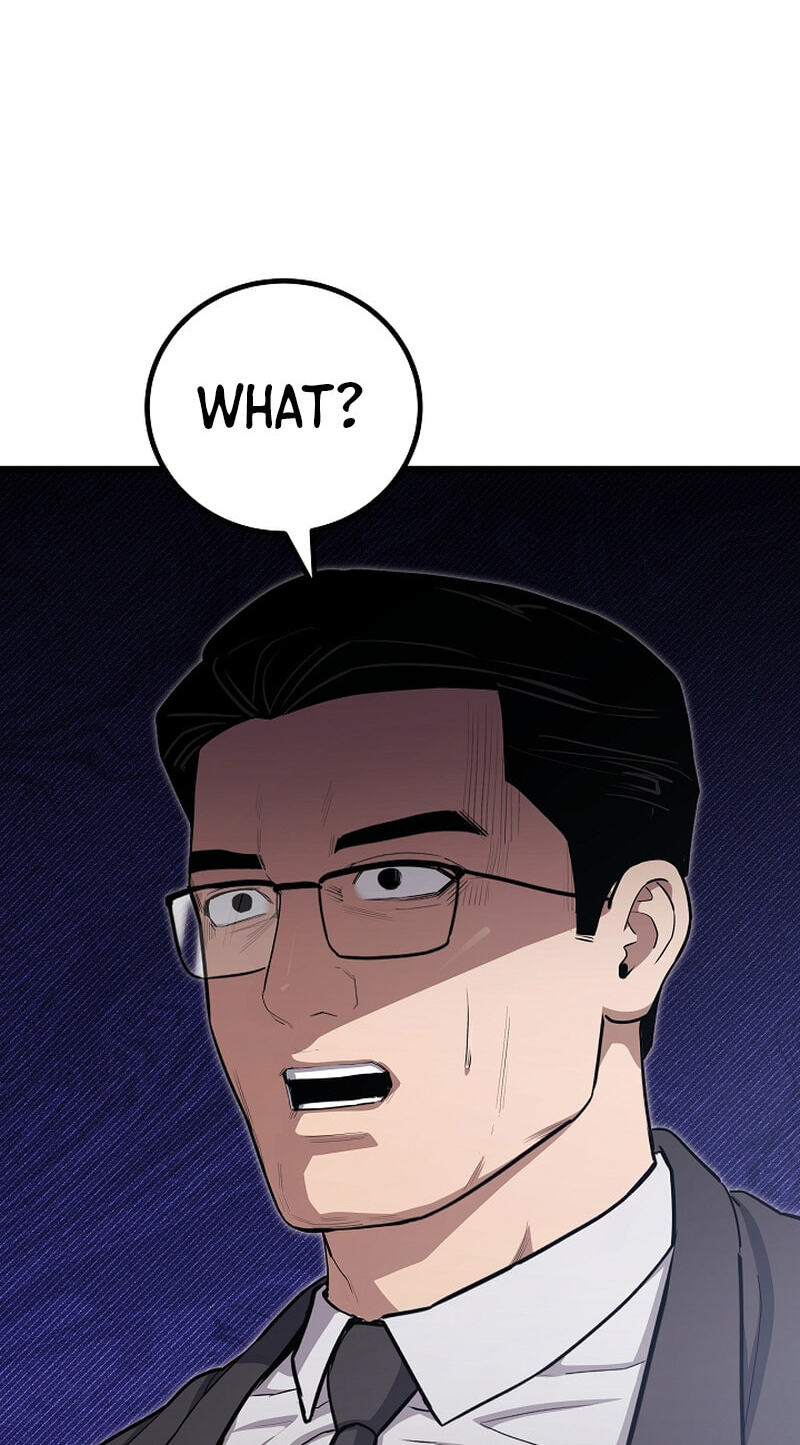Level 1 Player Chapter 145 page 75 - 