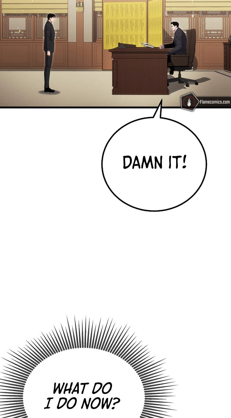 Level 1 Player Chapter 145 page 77 - 