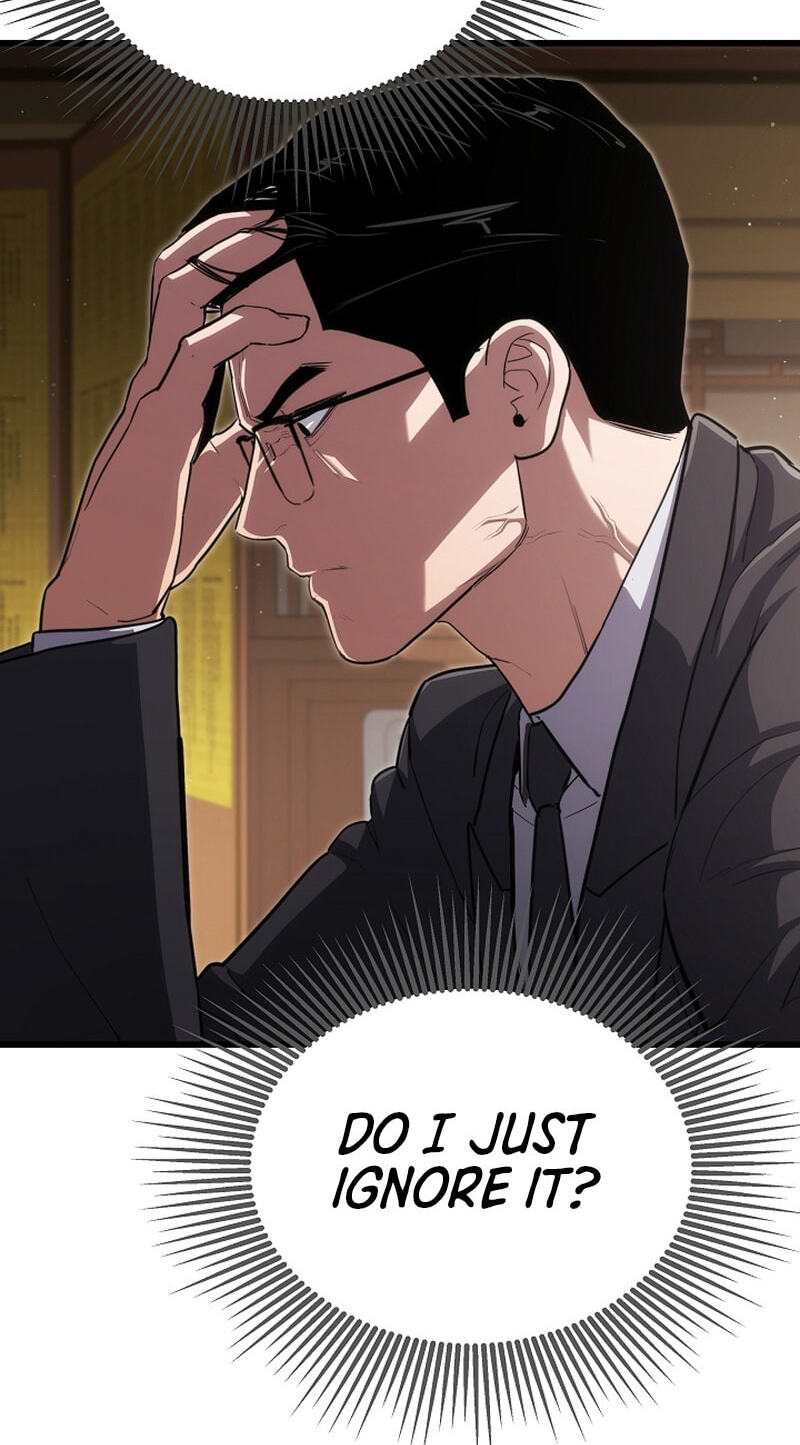 Level 1 Player Chapter 145 page 78 - 