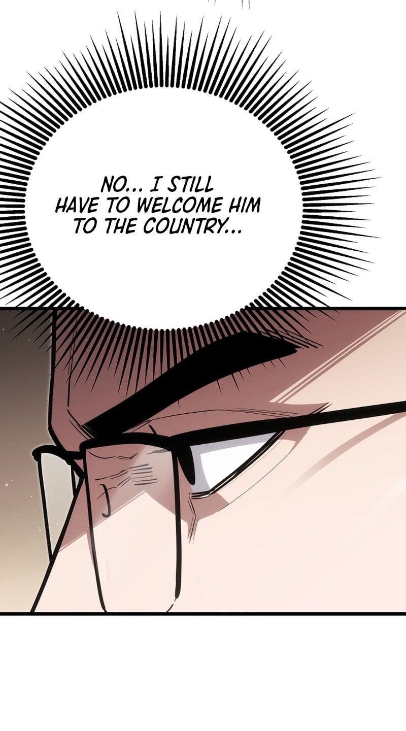 Level 1 Player Chapter 145 page 79 - 