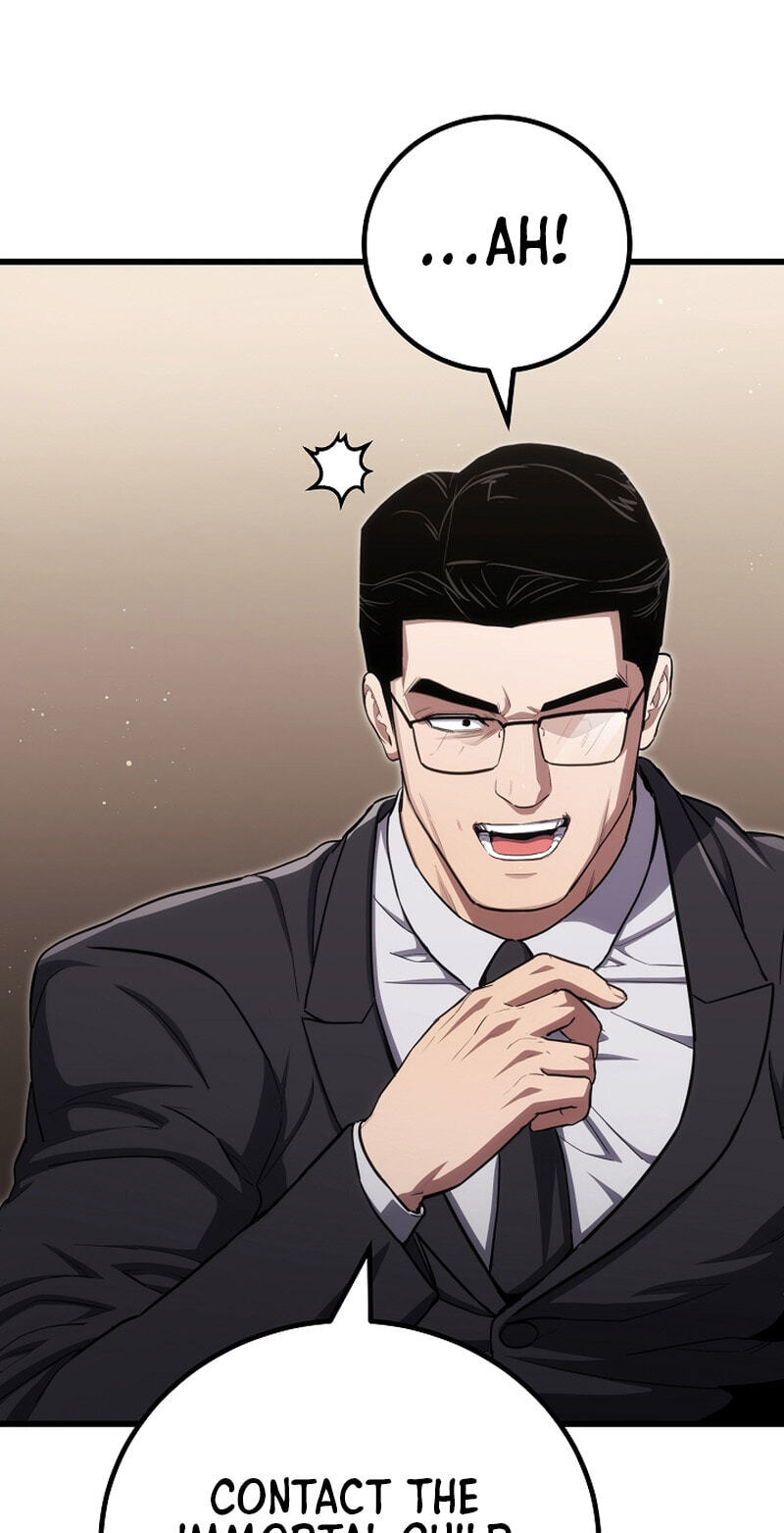 Level 1 Player Chapter 145 page 80 - 