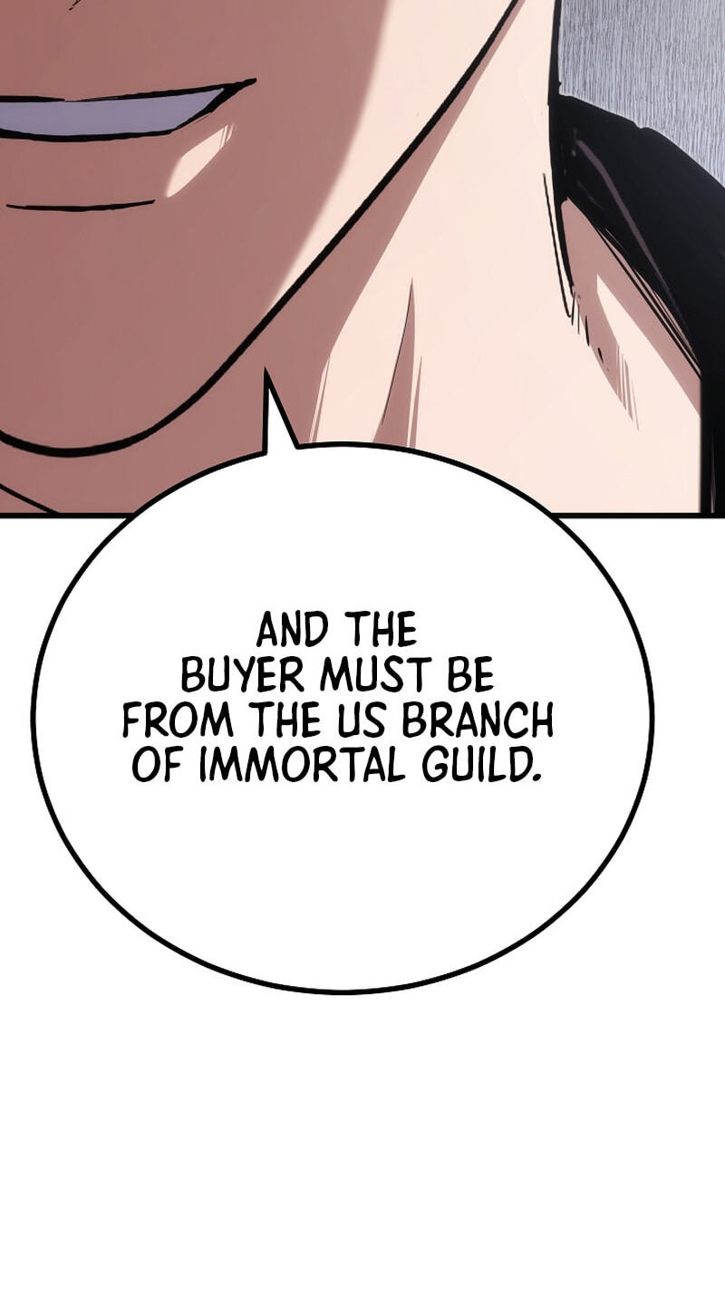 Level 1 Player Chapter 145 page 9 - 
