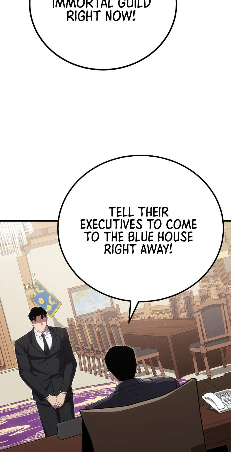 Level 1 Player Chapter 145 page 81 - 