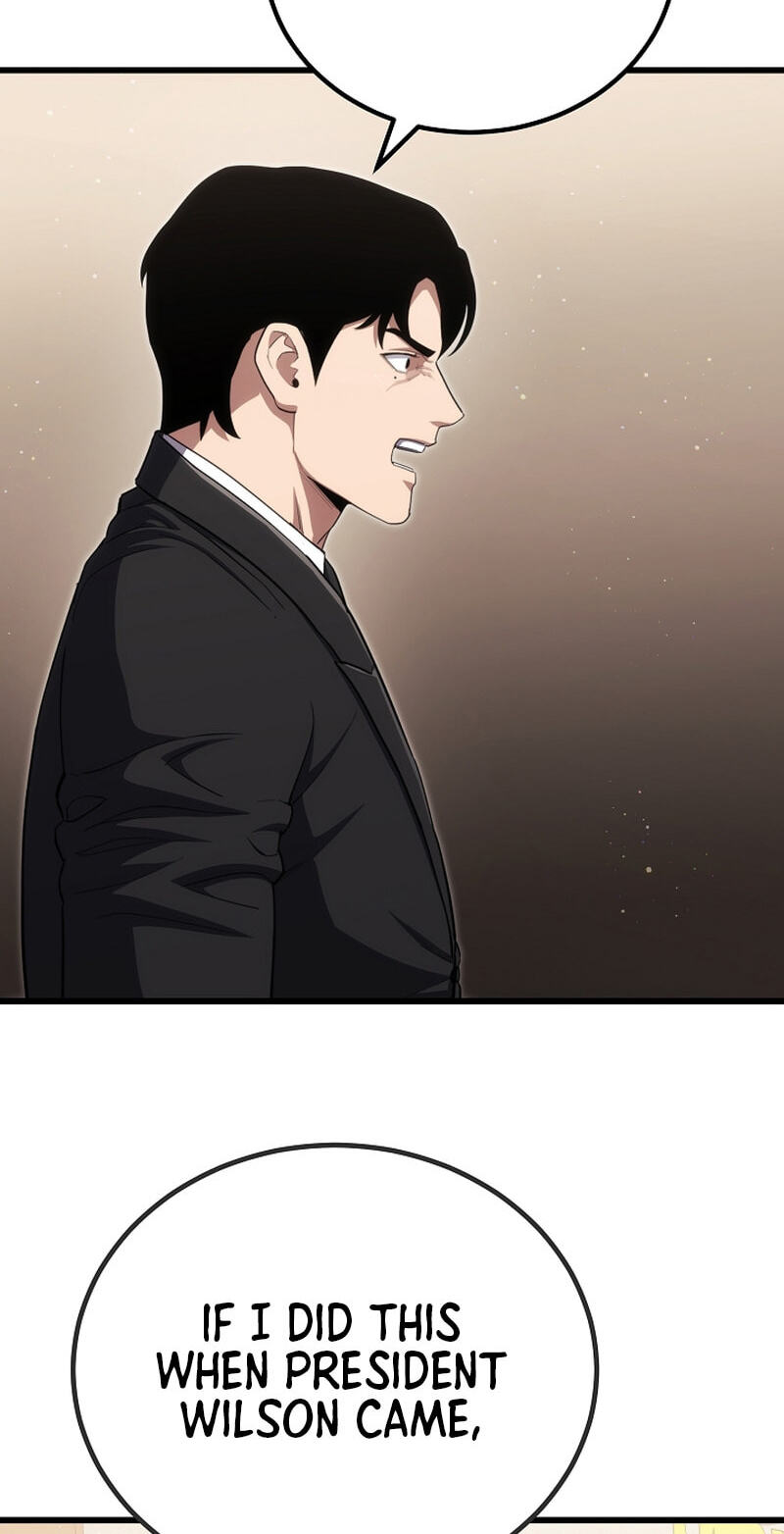 Level 1 Player Chapter 145 page 83 - 