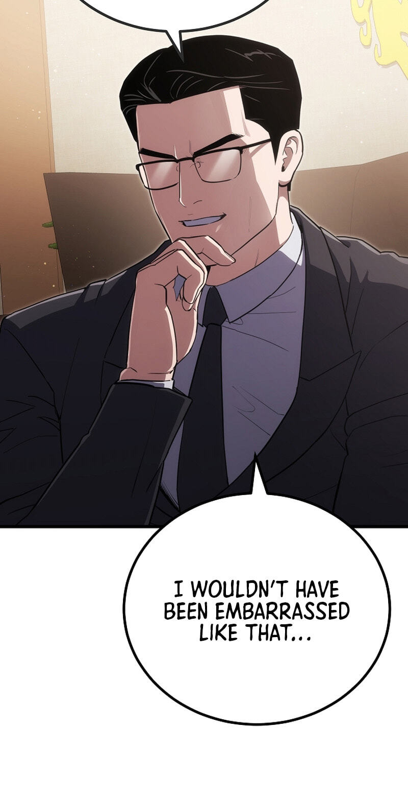 Level 1 Player Chapter 145 page 84 - 