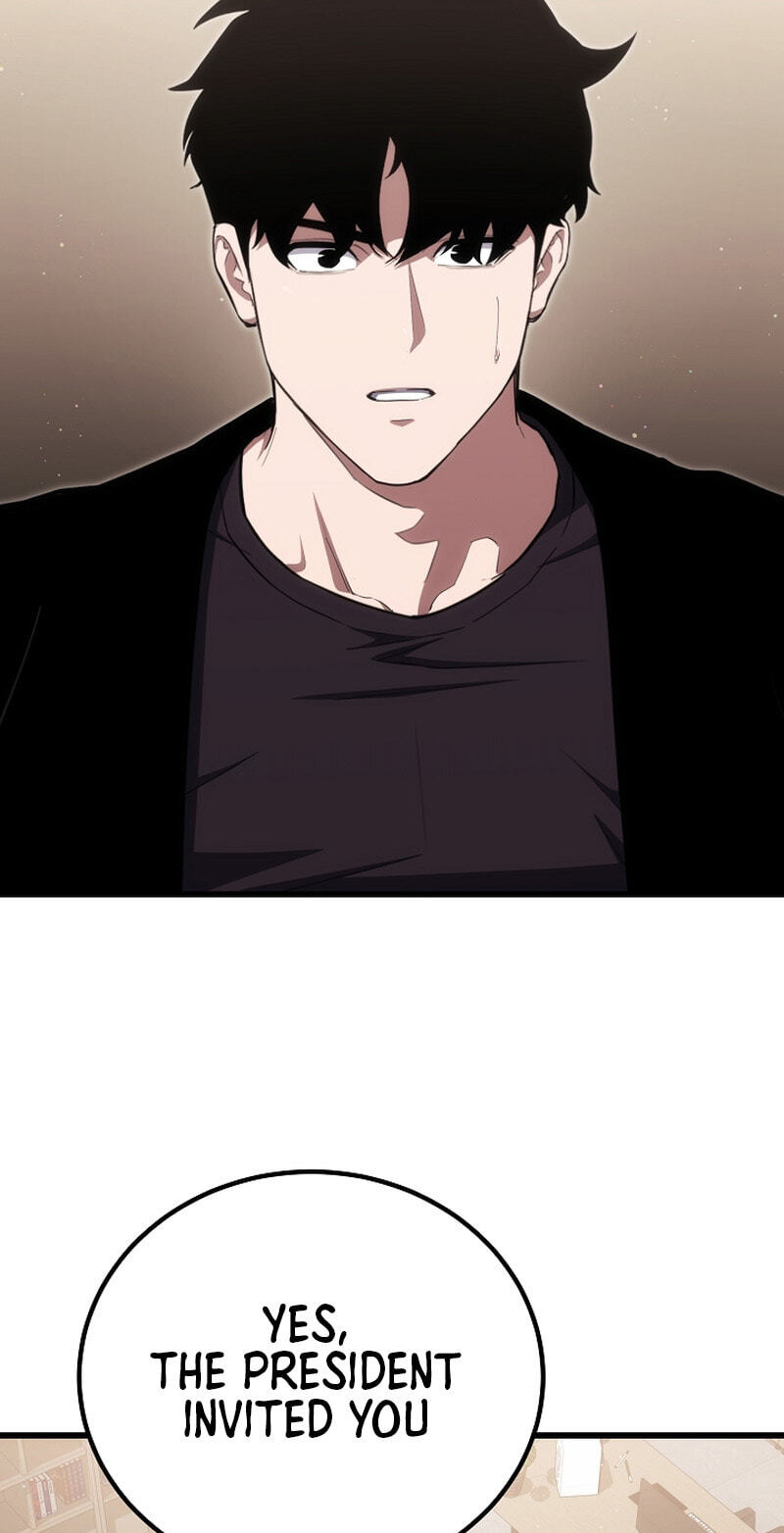 Level 1 Player Chapter 145 page 86 - 