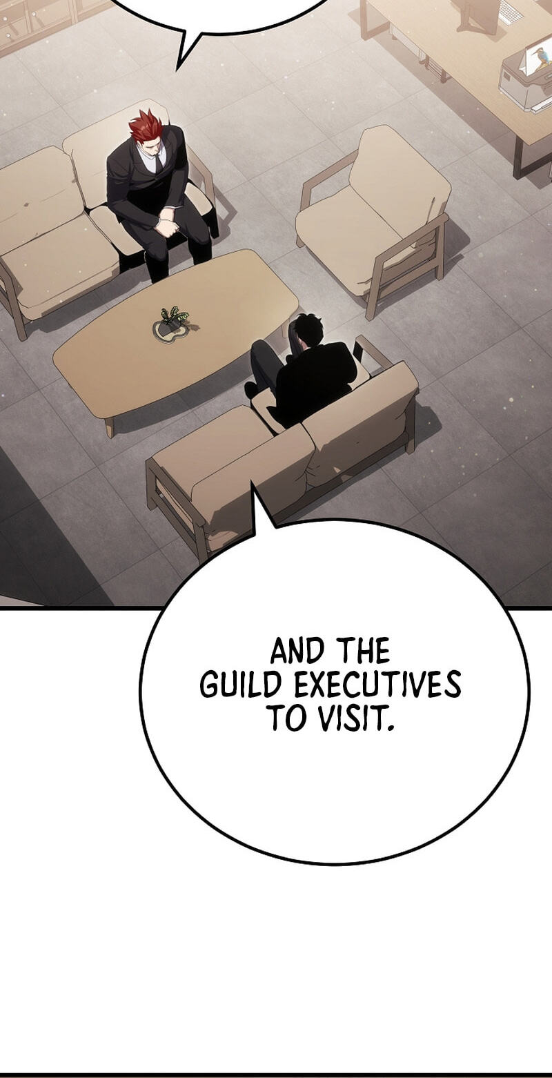 Level 1 Player Chapter 145 page 87 - 