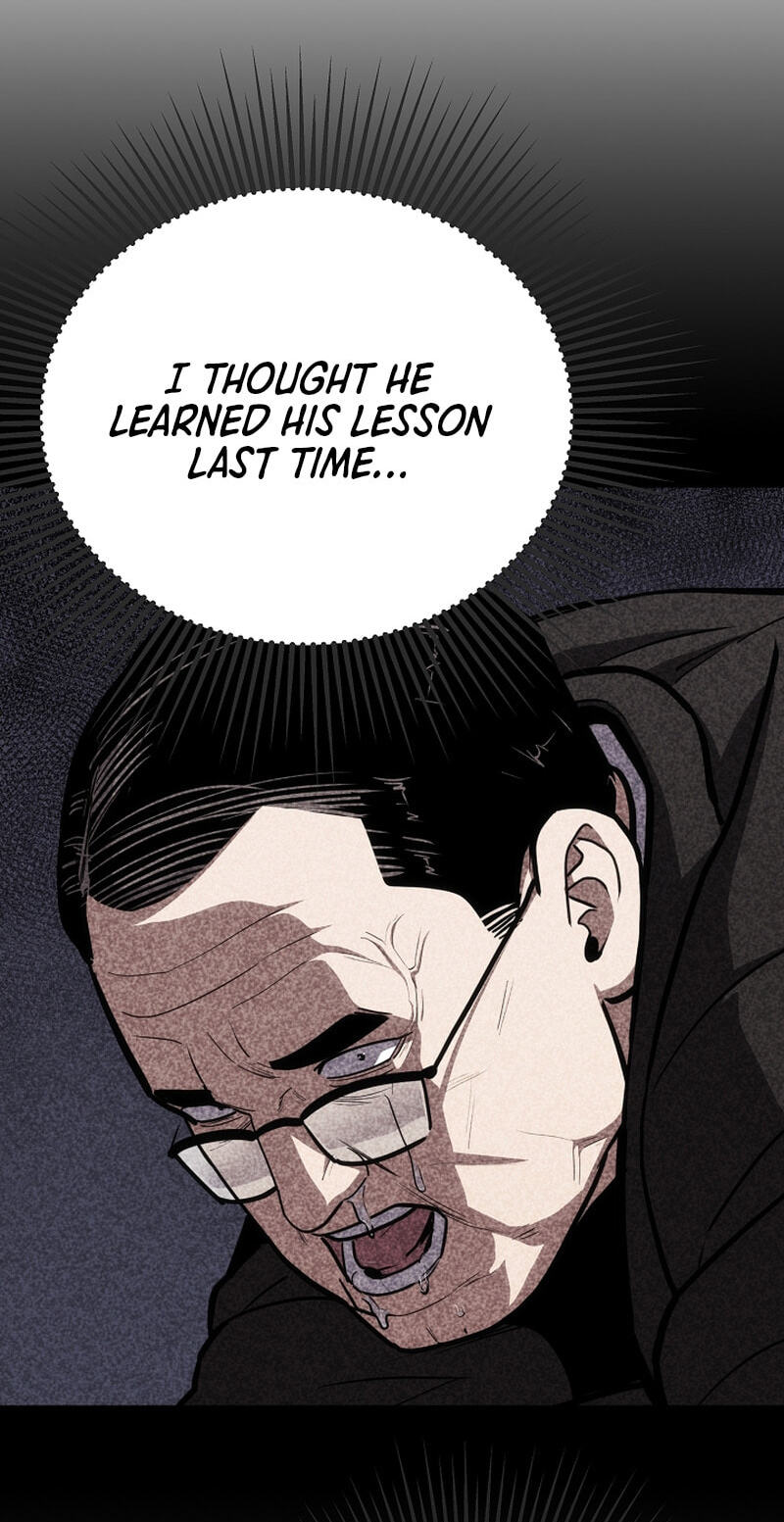 Level 1 Player Chapter 145 page 89 - 