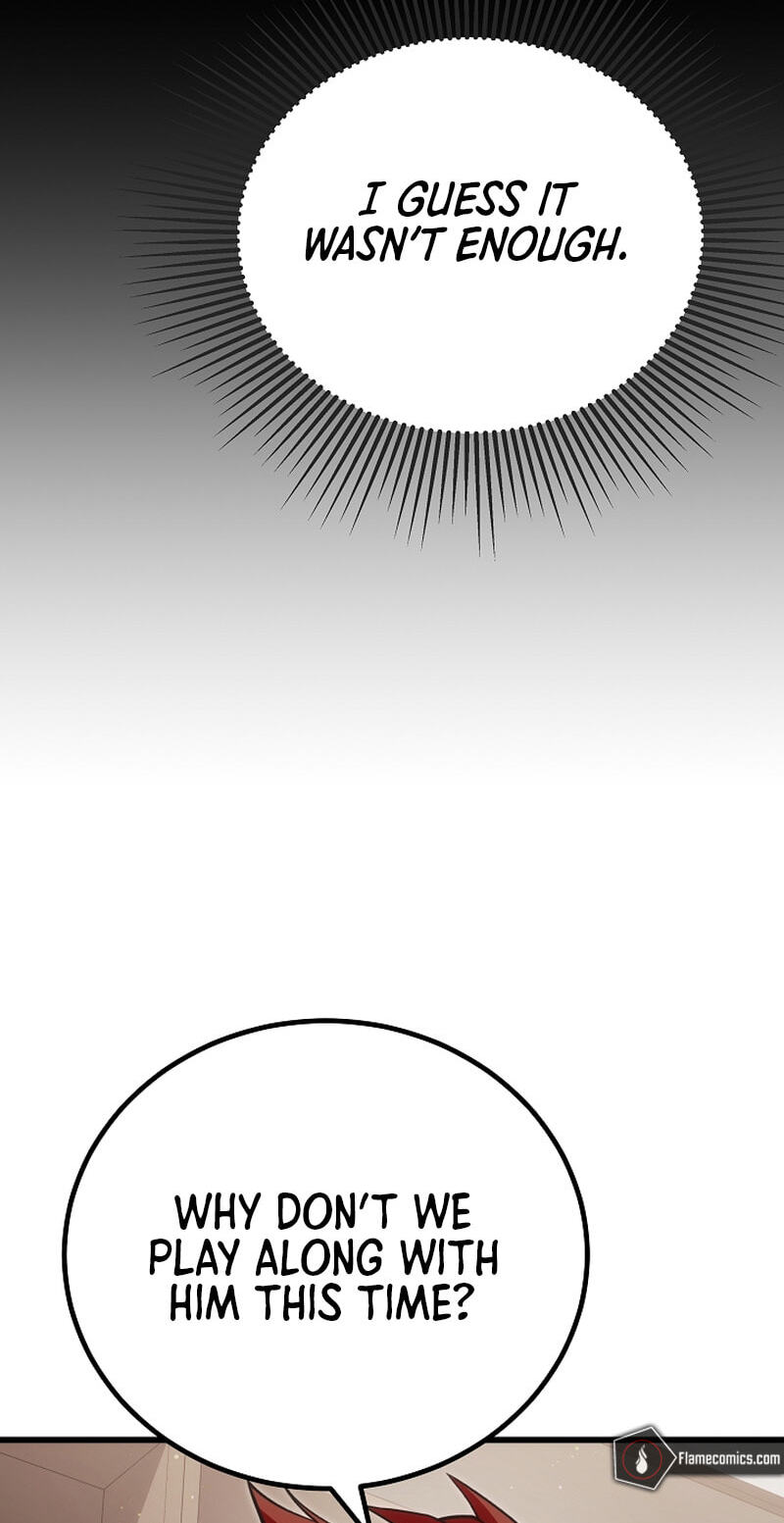 Level 1 Player Chapter 145 page 90 - 