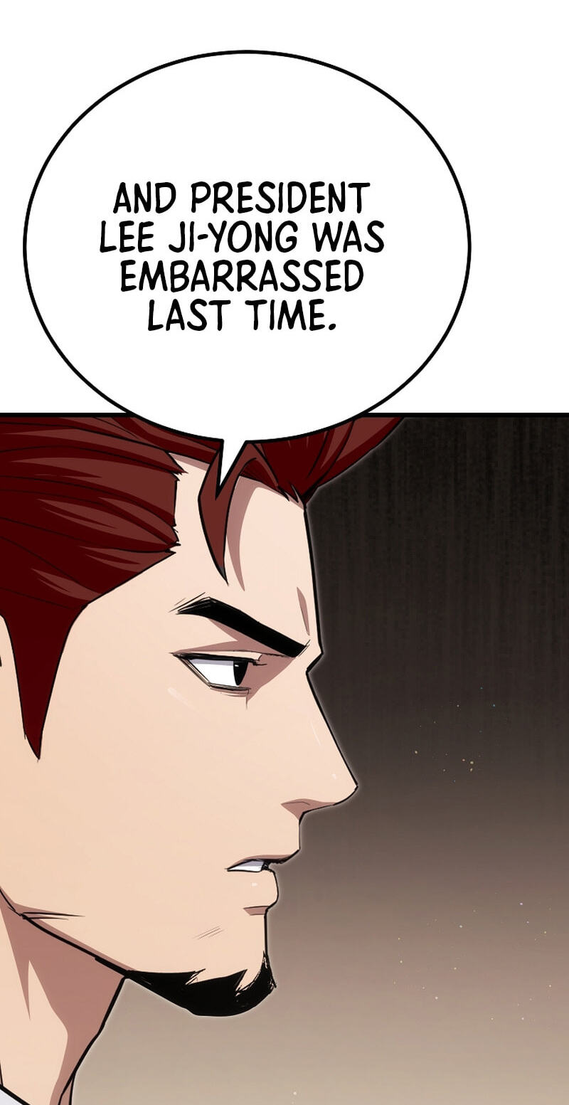 Level 1 Player Chapter 145 page 93 - 