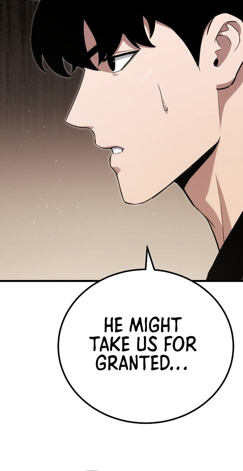Level 1 Player Chapter 145 page 95 - 
