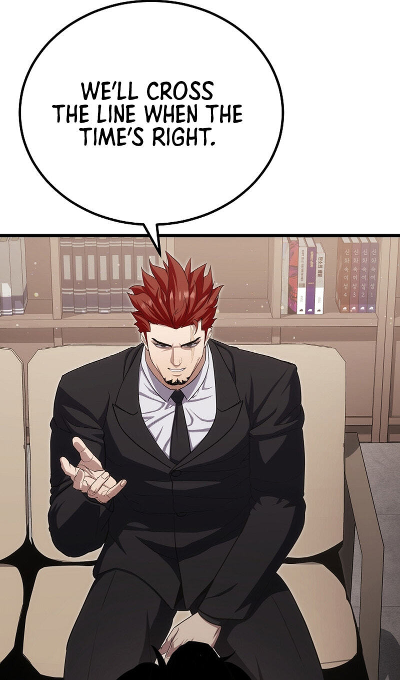 Level 1 Player Chapter 145 page 96 - 