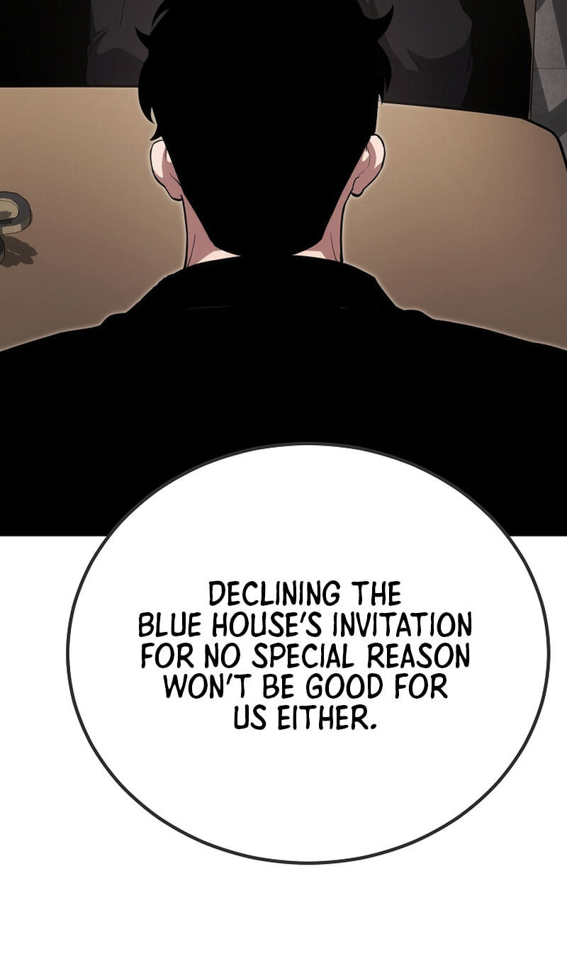 Level 1 Player Chapter 145 page 97 - 