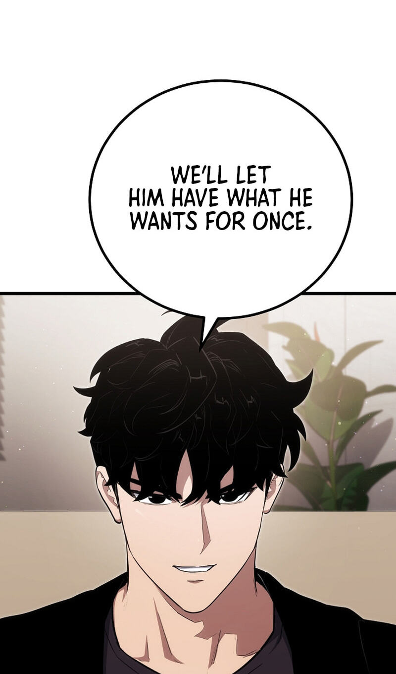 Level 1 Player Chapter 145 page 99 - 